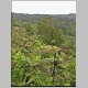 Waitakere Ranges 023.jpg